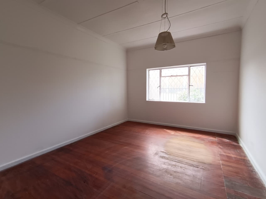 To Let commercial Property for Rent in Newton Park Eastern Cape